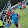 2017_0522 - interclub eavl-0153